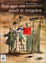 Een opa om nooit te vergeten