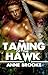 The Taming of the Hawk