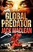 Global Predator