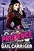 Prudence (The Custard Proto...