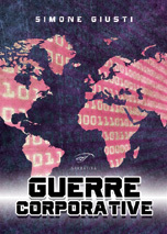 Guerre corporative