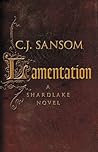 Lamentation