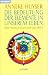 Die Bedeutung der Elemente in unserem Leben by Anneke Huyser