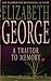 A Traitor To Memory (Inspector Lynley, #11)