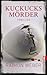 Kuckucksmörder