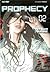Prophecy 02