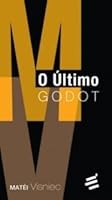 O último Godot