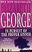 In Pursuit of the Proper Sinner (Inspector Lynley, #10)