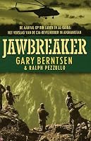 Jawbreaker: The Attack on Bin Laden and Al-Qaeda: A Personal Account by the CIA's Key Field ...