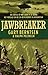 Jawbreaker: De aanval op Bin Laden en al-Qaida: Het verslag van de CIA-bevelhebber in Afghanistan