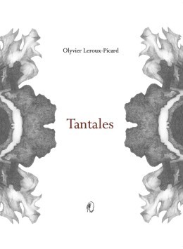 Tantales