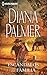 Escándalos de familia by Diana Palmer