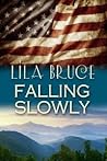 Falling Slowly by Lila Bruce