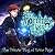 Til Morning's Light by Ross Berger