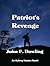 Patriot's Revenge