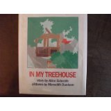In My Treehouse (Hardcover)