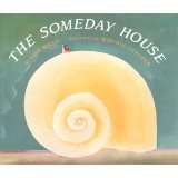 The Someday House