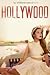 Hollywood