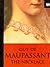 The Necklace by Guy de Maupassant
