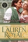Tempting Juliana by Lauren Royal