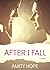 After I Fall