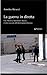 La guerra in diretta. Iraq, Palestina, Afghanistan, Kosovo: il volto nascosto dell'informazione televisiva