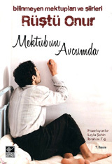 Mektubun Avcumda