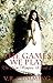 The Games We Play (The New ...