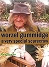 Worzel Gummidge A...