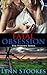 Fatal Obsession