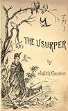 The Usurper by Judith Gautier