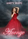 Avenge (Malice #2)