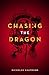 Chasing the Dragon