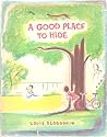 A Good Place to Hide