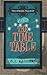 The Time Table (The Stobes ...