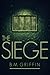 The Siege