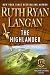 The Highlander