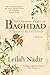 The Orange Trees of Baghdad by Leilah Nadir