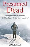 Presumed Dead
