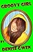 Groovy Girl