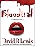 Bloodtrail