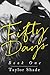Fifty Days (Fifty Days #1)
