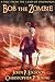 Bob the Zombie