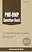 PMI-RMP Question Bank by M. Fahad Usmani