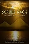 Scroll Back by Jay Stamatis