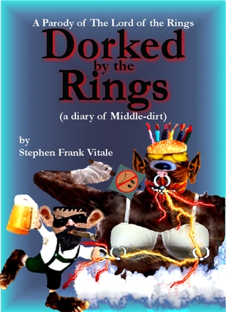 Lord of the Blingdong
