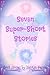 Seven Super Short Stories