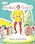 The Amiable Giant