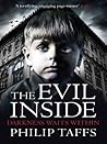 The Evil Inside