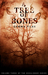 A Tree of Bones (Hexslinger, #3)